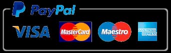 payment method
